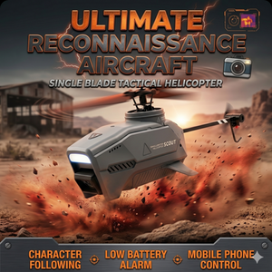 Best online toys in Pakistan
