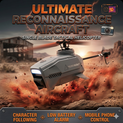 Best online toys in Pakistan