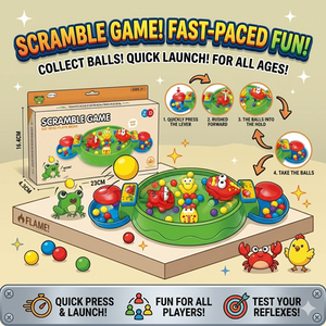 Best online toys in Pakistan