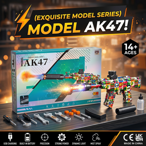 Best online toys in Pakistan