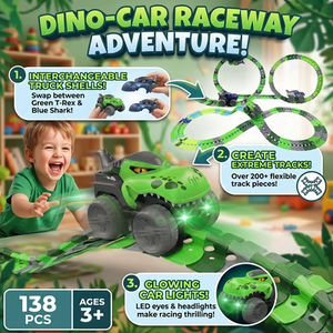 Best online toys in Pakistan
