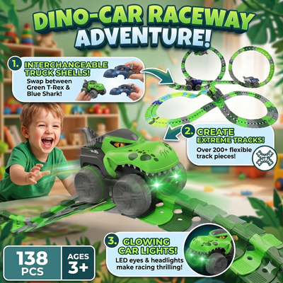 Best online toys in Pakistan