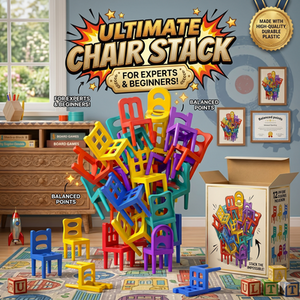 Best online toys in Pakistan