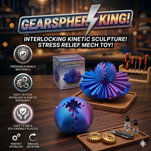 Best online toys in Pakistan