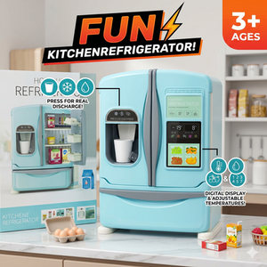 Best online toys in Pakistan