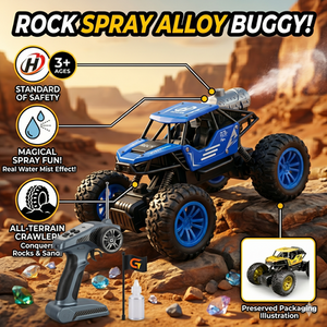 Best online toys in Pakistan