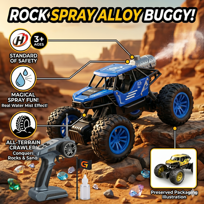 Best online toys in Pakistan