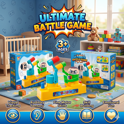 Best online toys in Pakistan