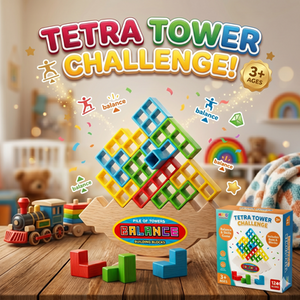 Best online toys in Pakistan