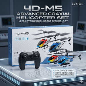 Best online toys in Pakistan