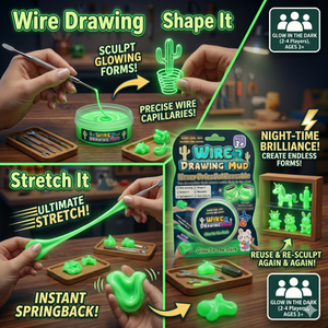 Best online toys in Pakistan