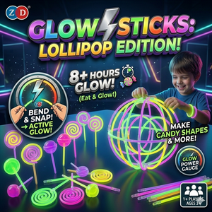 Best online toys in Pakistan