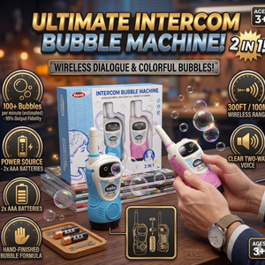 Best online toys in Pakistan