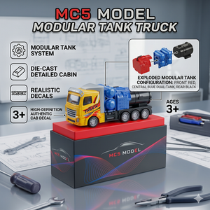 Best online toys in Pakistan