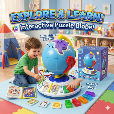 Best online toys in Pakistan