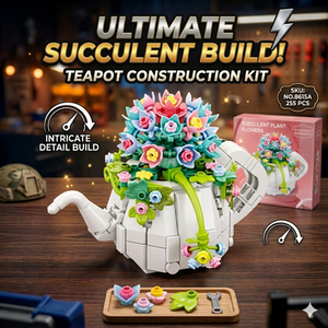Best online toys in Pakistan