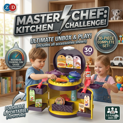 Best online toys in Pakistan