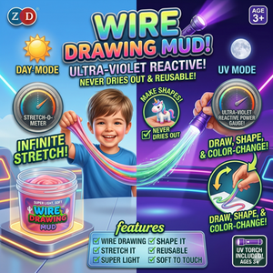 Best online toys in Pakistan