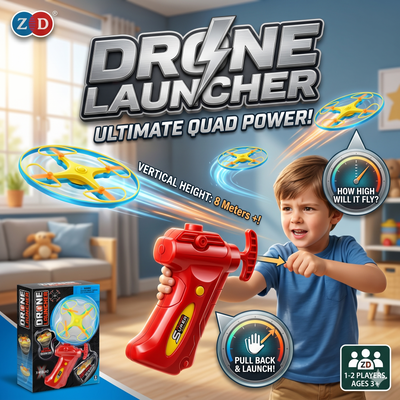 Best online toys in Pakistan