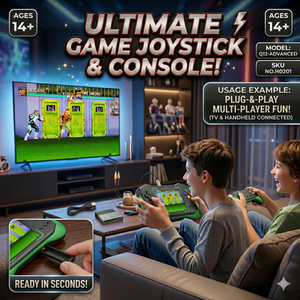 Best online toys in Pakistan
