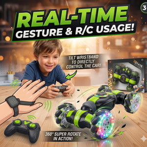 Best online toys in Pakistan