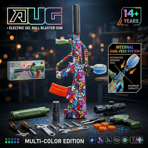 Best online toys in Pakistan