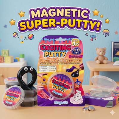 Best online toys in Pakistan
