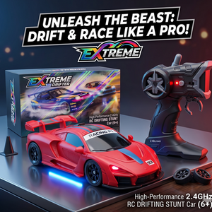 Best online toys in Pakistan