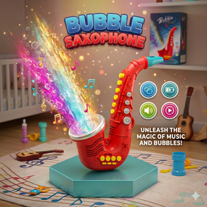 Best online toys in Pakistan