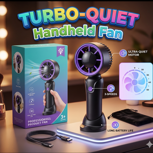 Best online toys in Pakistan
