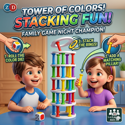Best online toys in Pakistan