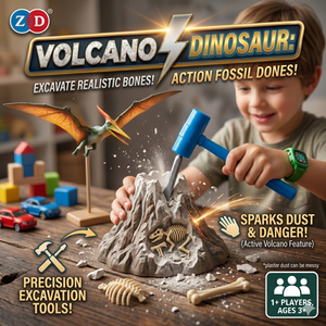 Best online toys in Pakistan