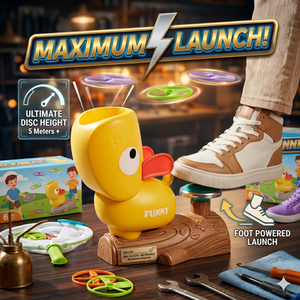 Best online toys in Pakistan