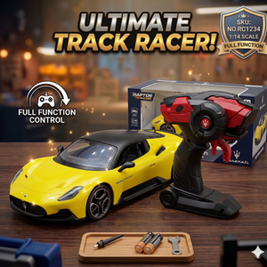 Best online toys in Pakistan