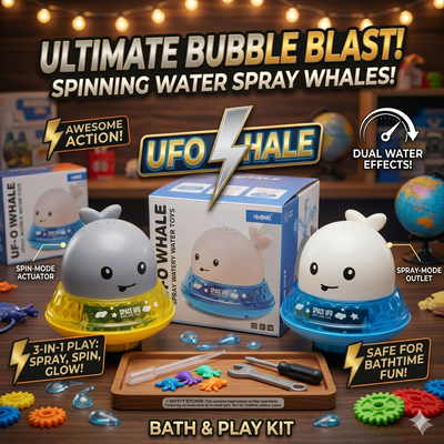 Best online toys in Pakistan