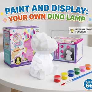 Best online toys in Pakistan