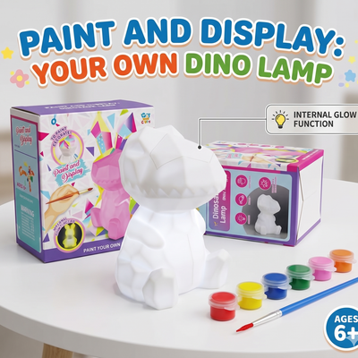 Best online toys in Pakistan