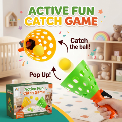 Best online toys in Pakistan