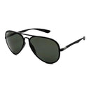RB4180 Sunglasses AVIATOR LITEFORCE