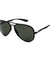 RB4180 Sunglasses AVIATOR LITEFORCE