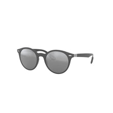 RB 4296 Liteforce Sunglasses