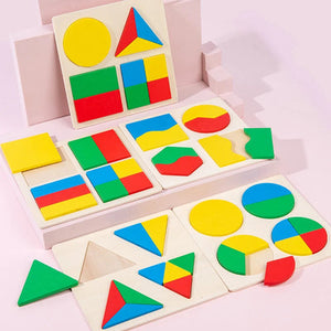 Best online toys in Pakistan