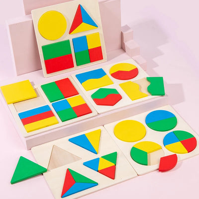 Best online toys in Pakistan