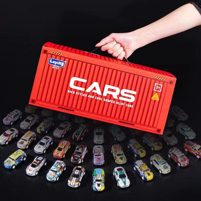 Best online toys in Pakistan