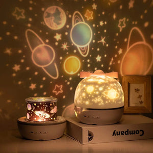 Best online toys in Pakistan