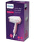 Philips DryCare HP8108/00 hair dryer 1000 W Pearl, White