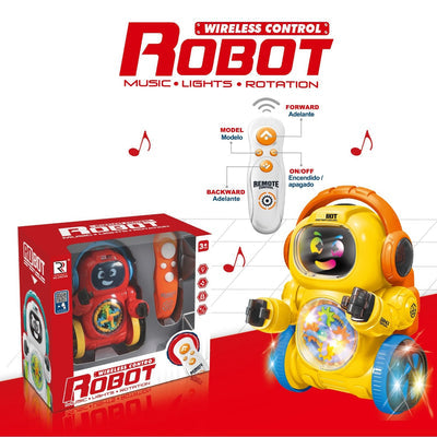 Best online toys in Pakistan