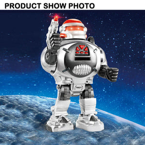 Best online toys in Pakistan