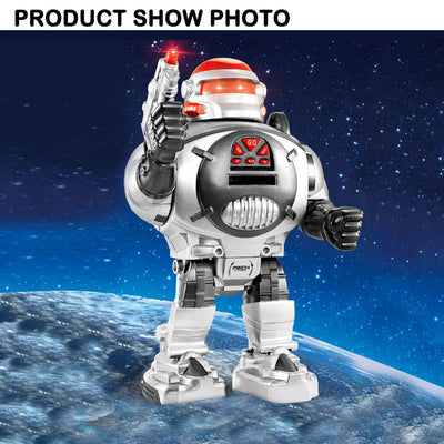 Best online toys in Pakistan