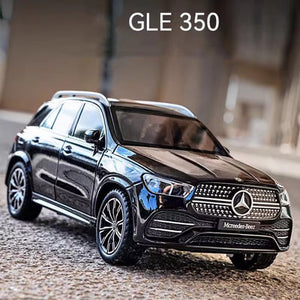 Best online toys in Pakistan